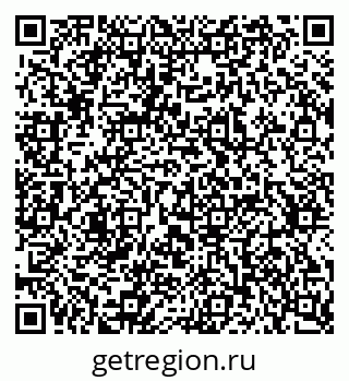 79637342702