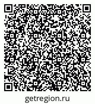 79637342703