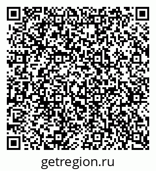 79637342704