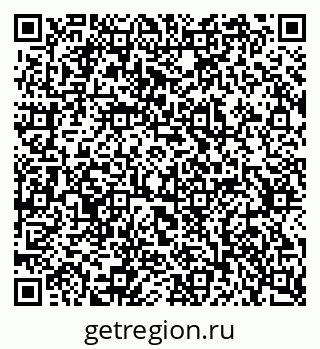 79637342706