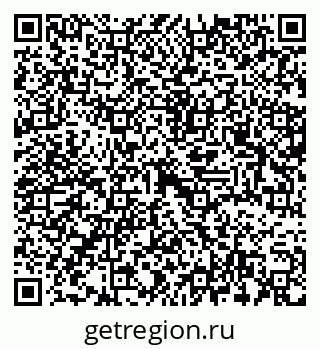 79637342709