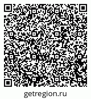79637342710