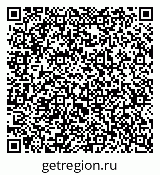 79637342711