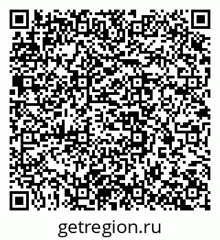 79637342713