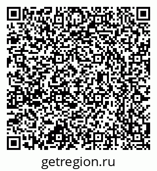 79637342714