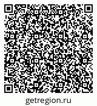 79637342715