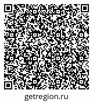 79637342716