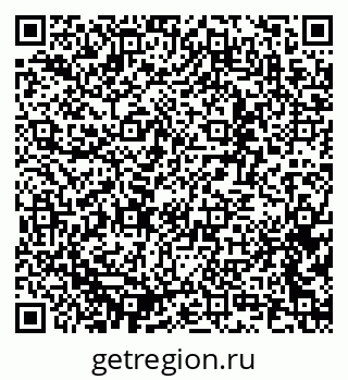 79637342717