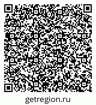 79637342718