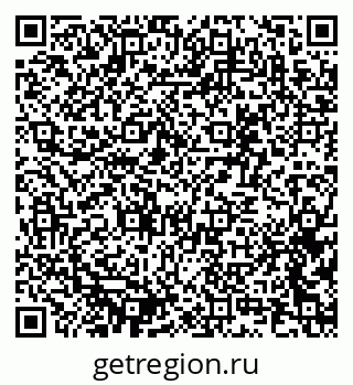 79637342719