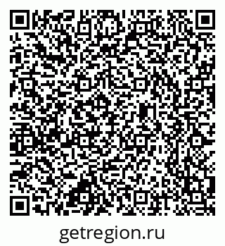 79637342720
