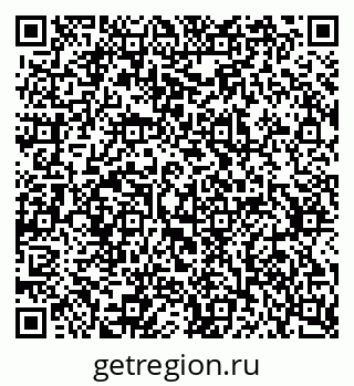 79637342722