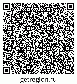 79637342726