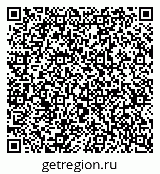79637342728