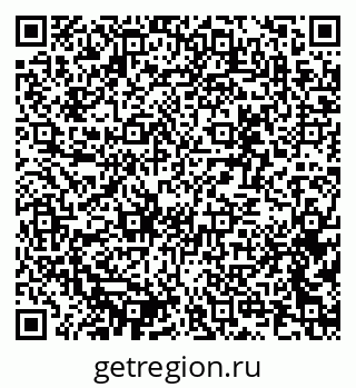 79637342729