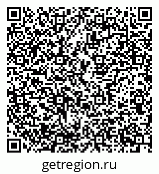 79637342730