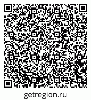 79637342731