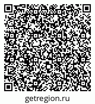 79637342732