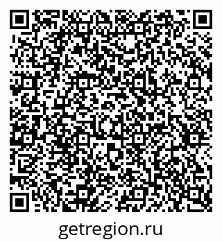 79637342734