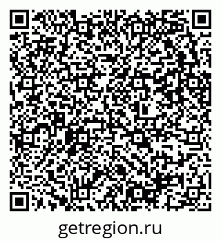 79637342735