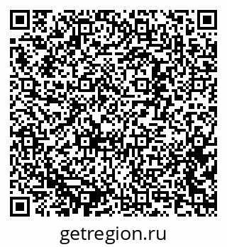 79637342736
