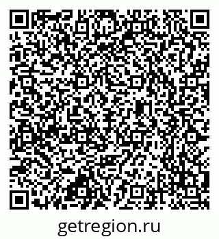 79637342737