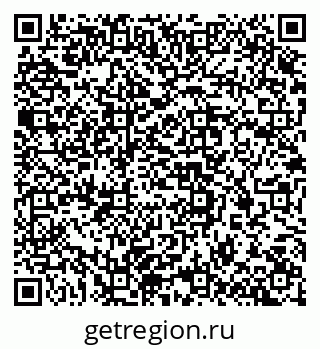 79637342738