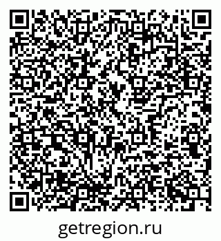 79637342739