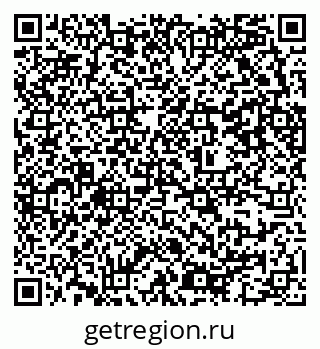 79637342740