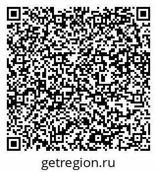 79637342741
