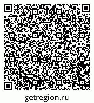 79637342742
