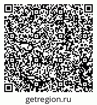 79637342743