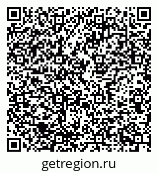 79637342744