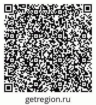 79637342745