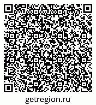 79637342746