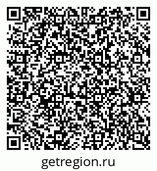 79637342748