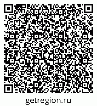 79637342749