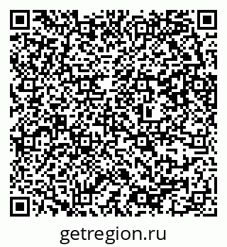 79637342750