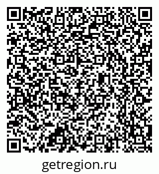 79637342752
