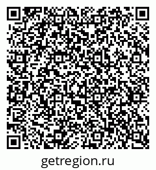79637342753
