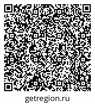 79637342754
