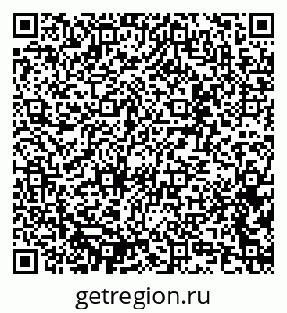 79637342755