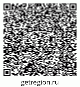 79637342756