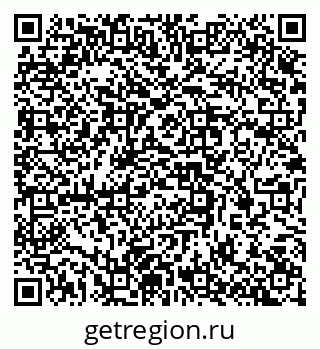 79637342759