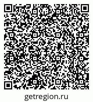 79637342760