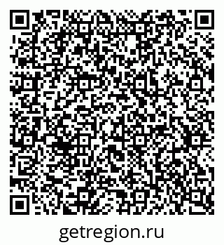 79637342761