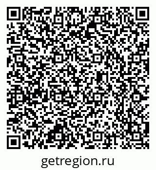 79637342765