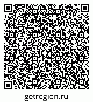 79637342767