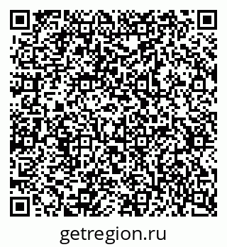79637342768