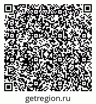 79637342770